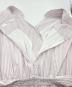 Her lip toの古着・服飾アイテム：8000円