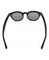 MOSCOT (モスコット) LEMTOSH サングラス ブラック サイズ:49□24-145：22000円