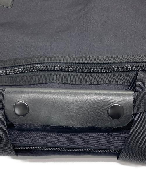 GREGORY（グレゴリー）GREGORY (グレゴリー) デイパック（DAY PACK） ブラックの古着・服飾アイテム