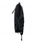 GREGORY (グレゴリー) デイパック（DAY PACK） ブラック：8000円