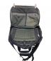 中古・古着 GREGORY (グレゴリー) デイパック（DAY PACK） ブラック：8000円