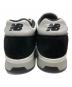 NEW BALANCEの古着・服飾アイテム：10000円