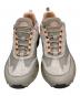 REEBOK (リーボック) ZIG KINETICA 2.5 EDGE ベージュ サイズ:USA 10：8000円