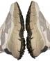 中古・古着 REEBOK (リーボック) ZIG KINETICA 2.5 EDGE ベージュ サイズ:USA 10：8000円