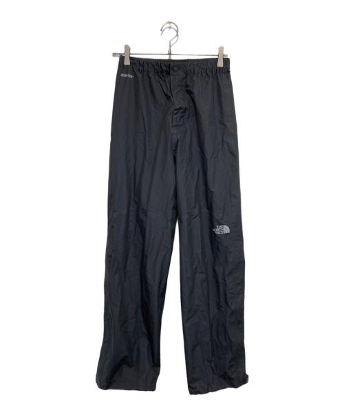 THE NORTH FACE（ザ ノース フェイス）THE NORTH FACE (ザ ノース フェイス) レインテックス プラズマ（RAINTEX Plasma) ピンク サイズ:Mの古着・服飾アイテム