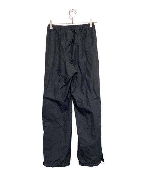 THE NORTH FACE（ザ ノース フェイス）THE NORTH FACE (ザ ノース フェイス) レインテックス プラズマ（RAINTEX Plasma) ピンク サイズ:Mの古着・服飾アイテム