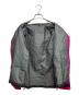THE NORTH FACEの古着・服飾アイテム：10000円