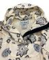 L.L.Beanの古着・服飾アイテム：9000円