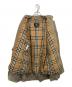 Burberry'sの古着・服飾アイテム：30000円