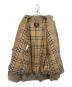 Burberry'sの古着・服飾アイテム：30000円