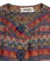 missoniの古着・服飾アイテム：6000円