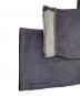 中古・古着 WTAPS (ダブルタップス) LUE BASIC RAW YOUTHFUL DAYZ DENIM インディゴ サイズ:L：14000円
