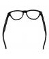 OAKLEY (オークリー) FLOGSKINS アイウェア ブラック：10000円