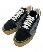 VANS×yusuke hanaiヴァンズ×ユウスケハナイ）の古着「Premium Old Skool 