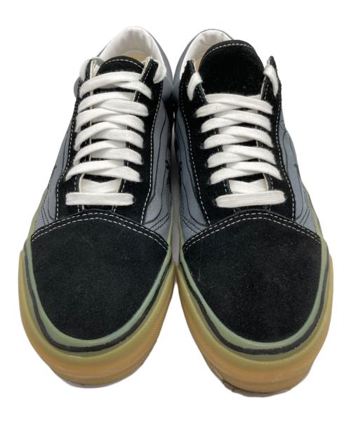 VANS（ヴァンズ）VANS (ヴァンズ) yusuke hanai (ユウスケハナイ) Premium Old Skool 