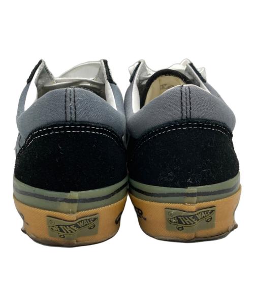 VANS（ヴァンズ）VANS (ヴァンズ) yusuke hanai (ユウスケハナイ) Premium Old Skool 