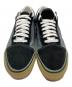 VANS (ヴァンズ) yusuke hanai (ユウスケハナイ) Premium Old Skool 
