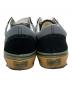 VANSの古着・服飾アイテム：15000円