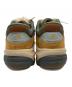 NEW BALANCEの古着・服飾アイテム：20000円