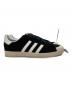 中古・古着 adidas (アディダス) Half Shell Vulc ADV ブラック サイズ:US 9：7000円