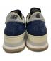 NEW BALANCEの古着・服飾アイテム：15000円