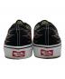 VANSの古着・服飾アイテム：12000円