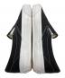 中古・古着 VANS (ヴァンズ) Slip-On Reissue 98 ブラック サイズ:US9.0：6000円