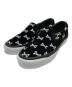 VANS（ヴァンズ）の古着「OG CLASSIC SLIP-ON LX 