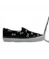 中古・古着 VANS (ヴァンズ) WTAPS (ダブルタップス) OG CLASSIC SLIP-ON LX 