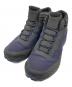 SALOMON（サロモン）の古着「SHELTER CSWP FOR CARHARTT WIP」｜ネイビー