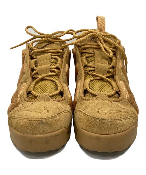 NIKE（ナイキ）NIKE (ナイキ) Air More Uptempo Low 