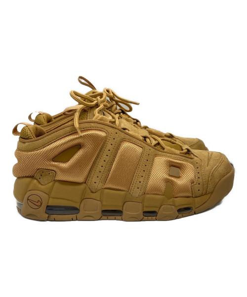 NIKE（ナイキ）NIKE (ナイキ) Air More Uptempo Low 