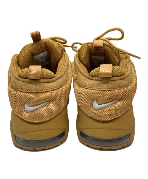 NIKE（ナイキ）NIKE (ナイキ) Air More Uptempo Low 