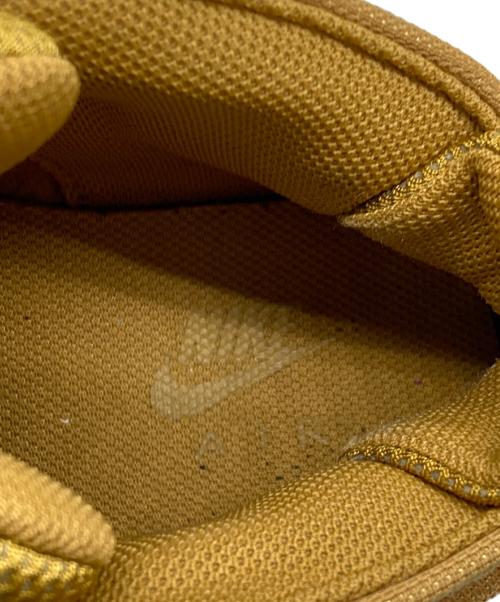 NIKE（ナイキ）NIKE (ナイキ) Air More Uptempo Low 