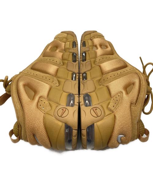 NIKE（ナイキ）NIKE (ナイキ) Air More Uptempo Low 