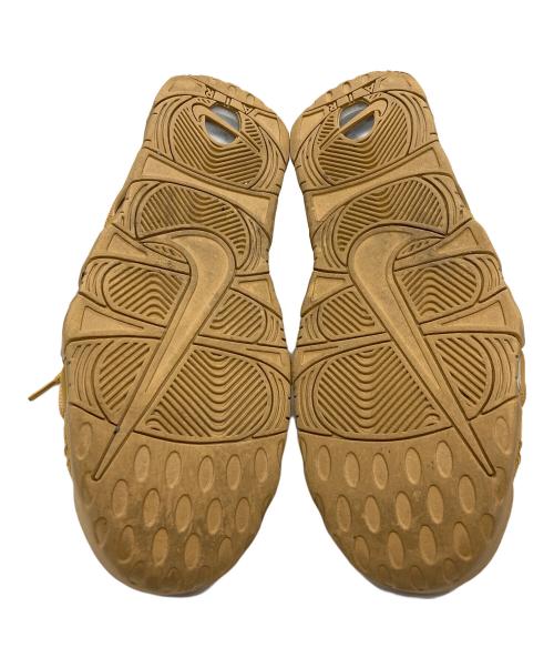 NIKE（ナイキ）NIKE (ナイキ) Air More Uptempo Low 