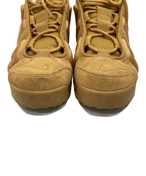 NIKE（ナイキ）NIKE (ナイキ) Air More Uptempo Low 
