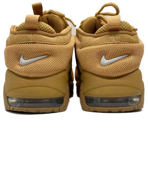 NIKE（ナイキ）NIKE (ナイキ) Air More Uptempo Low 