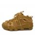 中古・古着 NIKE (ナイキ) Air More Uptempo Low 