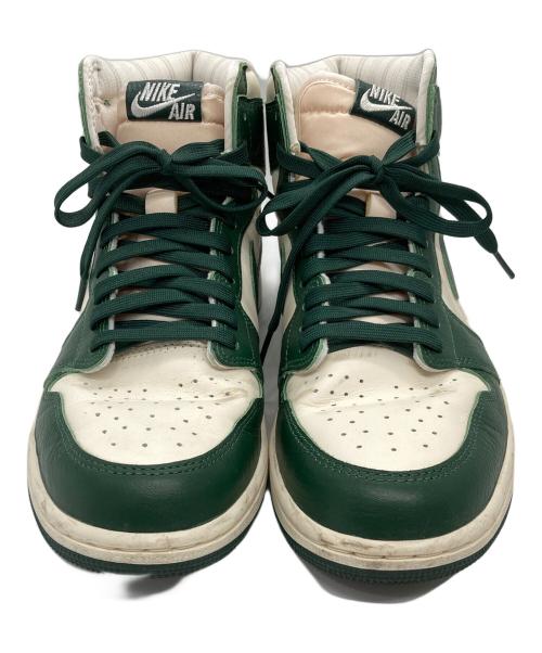 NIKE（ナイキ）NIKE (ナイキ) Women's Air Jordan 1 Retro High OG 