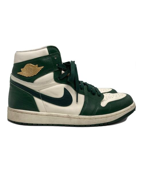 NIKE（ナイキ）NIKE (ナイキ) Women's Air Jordan 1 Retro High OG 