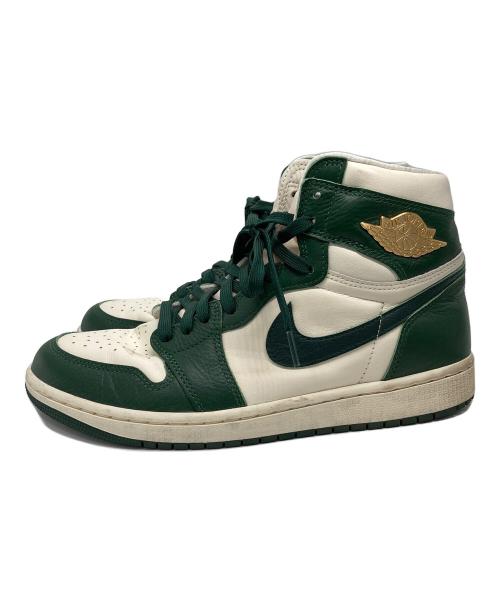 NIKE（ナイキ）NIKE (ナイキ) Women's Air Jordan 1 Retro High OG 