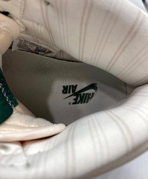 NIKE（ナイキ）NIKE (ナイキ) Women's Air Jordan 1 Retro High OG 