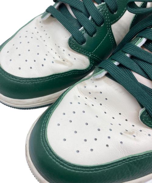 NIKE（ナイキ）NIKE (ナイキ) Women's Air Jordan 1 Retro High OG 