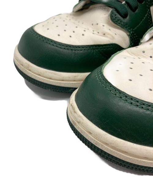 NIKE（ナイキ）NIKE (ナイキ) Women's Air Jordan 1 Retro High OG 