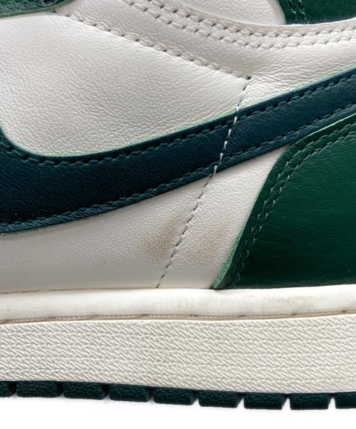 NIKE（ナイキ）NIKE (ナイキ) Women's Air Jordan 1 Retro High OG 
