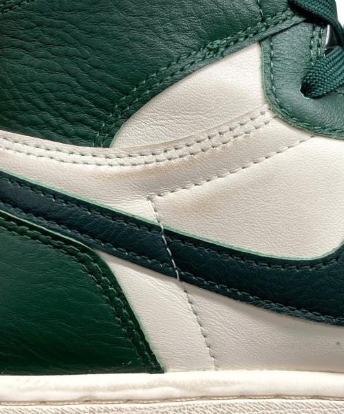NIKE（ナイキ）NIKE (ナイキ) Women's Air Jordan 1 Retro High OG 