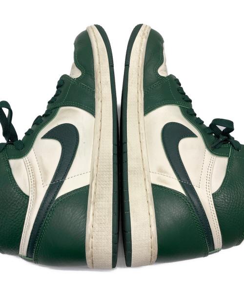 NIKE（ナイキ）NIKE (ナイキ) Women's Air Jordan 1 Retro High OG 