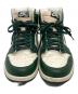 NIKE (ナイキ) Women's Air Jordan 1 Retro High OG 