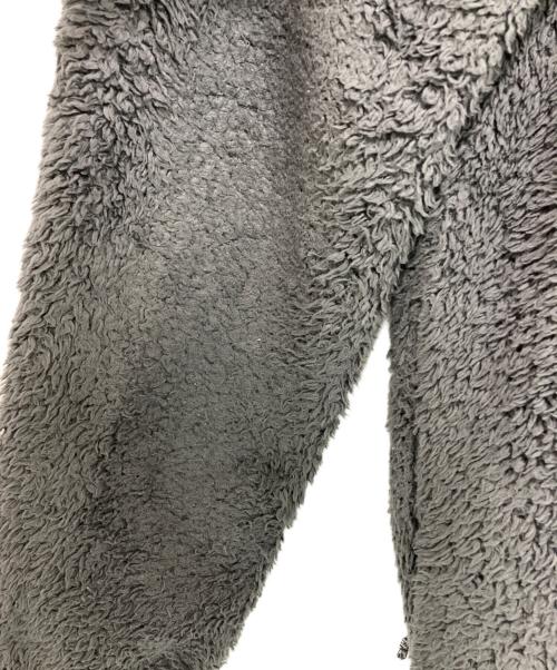 Patagonia（パタゴニア）Patagonia (パタゴニア) Los Gatos Crew グレー サイズ:Lの古着・服飾アイテム